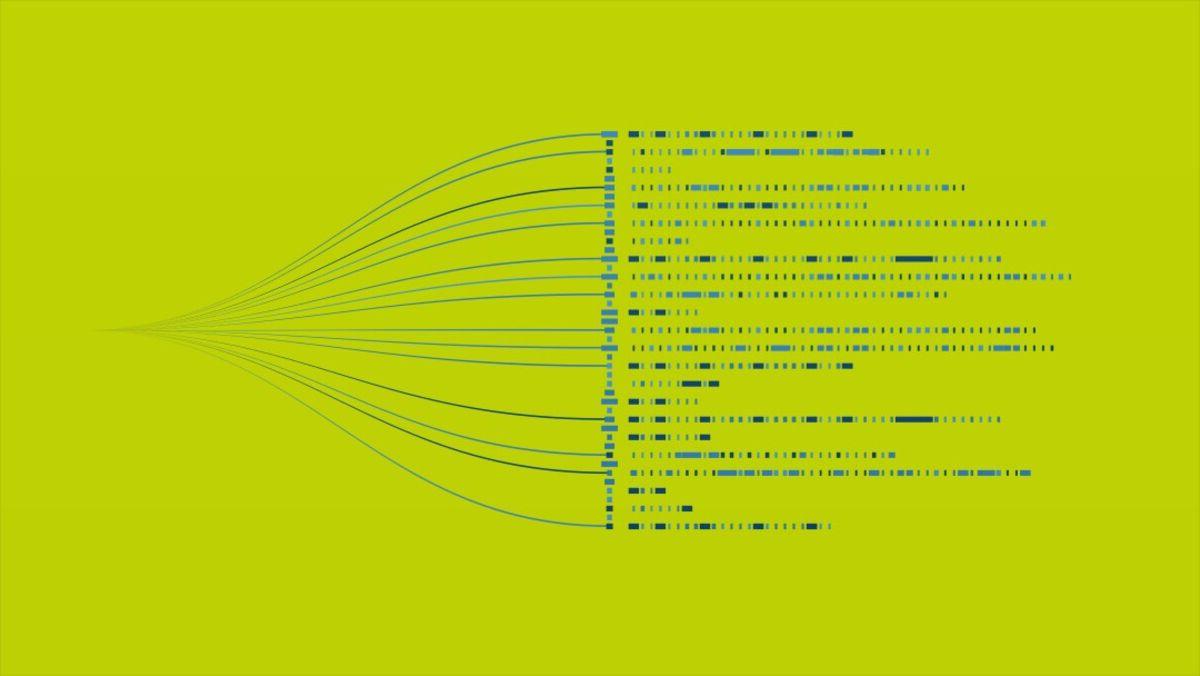 precision-medicine-lime